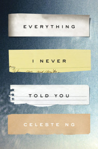 Everything-I-Never-Told-You