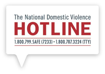 domestic-violence1450724267