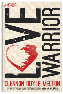 love-warrior-cover